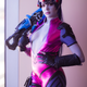 Cosplay by Hime